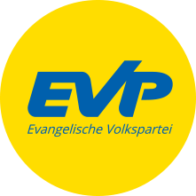 (c) Evp-burgdorf.ch